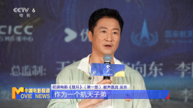欧美一级日韩一级亚洲一级